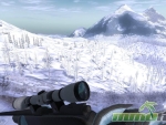 thehunter-whiterimeridge