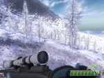 thehunter-whiterimewoods