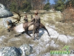 trophyshot
