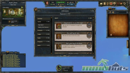 Therian-Saga-achievements