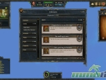 Therian-Saga-achievements