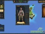 Therian-Saga-adventure