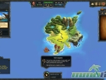 Therian-Saga-all-chat