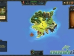 Therian-Saga-browser