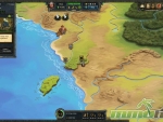 Therian-Saga-browser-mmo