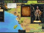 Therian-Saga-captain