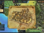 Therian-Saga-city