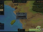 Therian-Saga-companion-name
