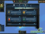 Therian-Saga-consumables