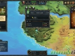Therian-Saga-fish-for-sandrin