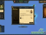 Therian-Saga-learning-exploration