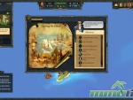 Therian-Saga-leaving-the-island