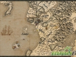 Therian-Saga-loading-screen