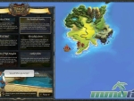 Therian-Saga-location