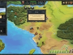 Therian-Saga-manage