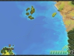 Therian-Saga-map
