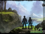Therian-Saga-new-character