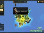 Therian-Saga-new-companion
