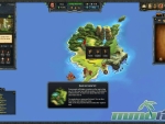 Therian-Saga-quest-and-camp-hint