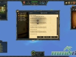 Therian-Saga-reports-journal