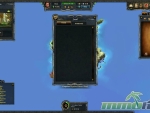 Therian-Saga-social