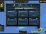 Therian-Saga-upgrades