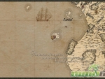 Therian-Saga-world-map