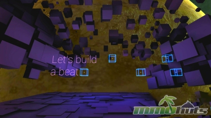 thewave-build