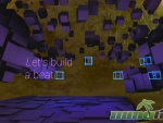 thewave-build