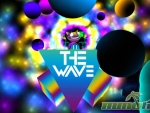 thewave-dj