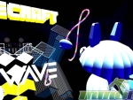 thewave-show