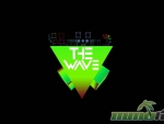 thewave-title