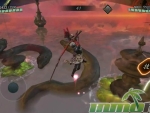 thirteen-souls-aerial-combat