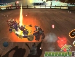 thirteen-souls-aerial-combat2