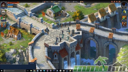 throne-kingdom-at-war-3d