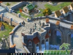 throne-kingdom-at-war-3d