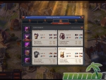 throne-kingdom-at-war-armor-crafting