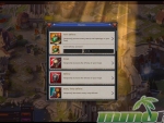 throne-kingdom-at-war-boosts