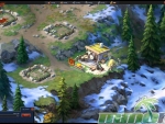 throne-kingdom-at-war-building