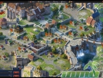 throne-kingdom-at-war-castle-town