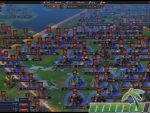 throne-kingdom-at-war-clan