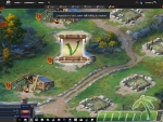 throne-kingdom-at-war-complete