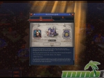 throne-kingdom-at-war-eternal-stronghold-status