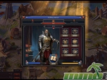 throne-kingdom-at-war-hero
