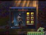 throne-kingdom-at-war-hero-max