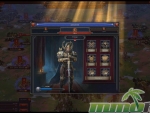 throne-kingdom-at-war-hero-other