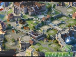 throne-kingdom-at-war-kingdom