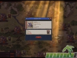 throne-kingdom-at-war-kingdom-info