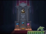 throne-kingdom-at-war-level-up