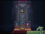 throne-kingdom-at-war-level-up-player